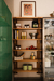 Alica Bakery – Dubai, United Arab Emirates