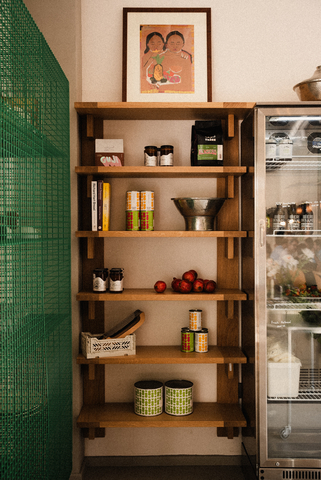 Preview of Alica Bakery – Dubai, United Arab Emirates