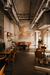 Alica Bakery – Dubai, United Arab Emirates