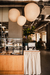 Alica Bakery – Dubai, United Arab Emirates