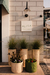 Alica Bakery – Dubai, United Arab Emirates