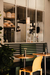 Alica Bakery – Dubai, United Arab Emirates