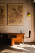 Alica Bakery – Dubai, United Arab Emirates