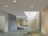 Engelbach Kindergarten – Lustenau, Austria