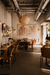 Alica Bakery – Dubai, United Arab Emirates
