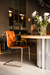 Alica Bakery – Dubai, United Arab Emirates