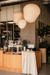 Alica Bakery – Dubai, United Arab Emirates