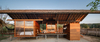 Kid Cabin – Chonburi, Thailand