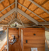Kid Cabin – Chonburi, Thailand