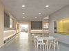 Engelbach Kindergarten – Lustenau, Austria