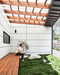 Highvale – Queensland, Australia