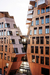 Vertikal nydalen – Oslo, Norway