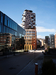 Vertikal nydalen – Oslo, Norway