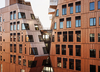 Vertikal nydalen – Oslo, Norway