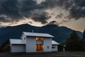 House in Asagiri Kogen – Fujinomiya, Japan