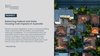 Balancing Federal and State Housing Cost Impacts in Australia