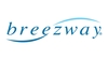 breezway