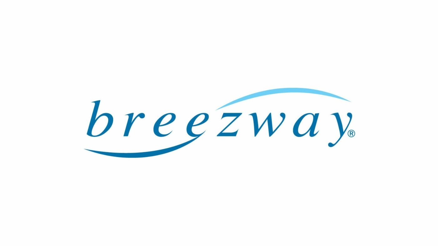 breezway - Tile