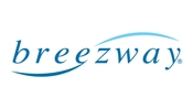 breezway