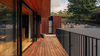 Point Bonnet House – Tasmania, Australia