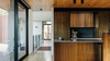 Point Bonnet House – Tasmania, Australia