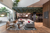 Spacecubed - Fern – Perth, Australia