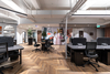 Spacecubed - Fern – Perth, Australia
