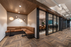 Spacecubed - Fern – Perth, Australia