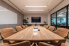Spacecubed - Fern – Perth, Australia