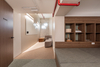 Spacecubed - Fern – Perth, Australia