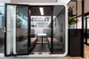 Spacecubed - Fern – Perth, Australia