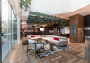 Spacecubed - Fern – Perth, Australia
