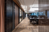 Spacecubed - Fern – Perth, Australia