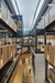 McKinnon Secondary College - East Campus – McKinnon, Australia