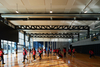 McKinnon Secondary College - East Campus – McKinnon, Australia