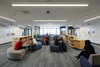 McKinnon Secondary College - East Campus – McKinnon, Australia