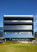 McKinnon Secondary College - East Campus – McKinnon, Australia