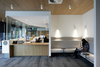 McKinnon Secondary College - East Campus – McKinnon, Australia