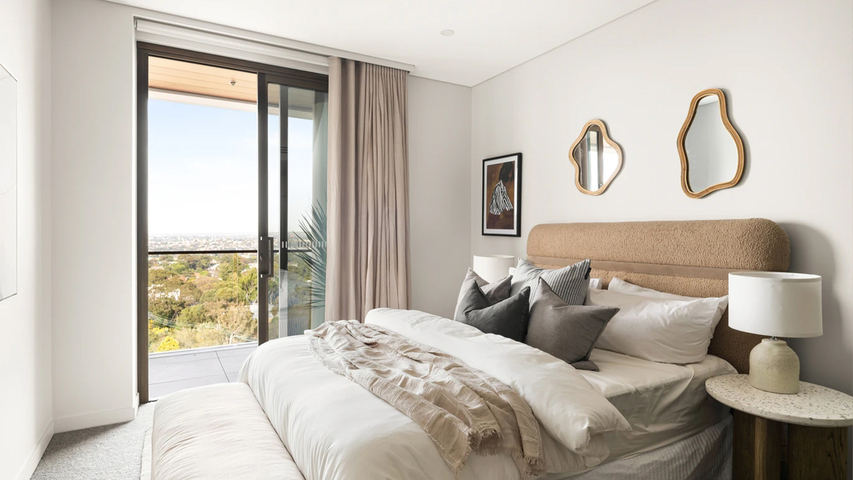 Akoya – Greenwich, Australia
