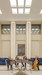THE CHANCERY LOBBY – Perth, Australia