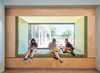 Niddrie Autistic School – Niddrie, Australia