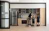 Niddrie Autistic School – Niddrie, Australia
