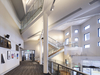 Glasshouse Christian College – Beerwah, Australia