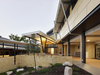 Glasshouse Christian College – Beerwah, Australia