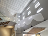 Glasshouse Christian College – Beerwah, Australia