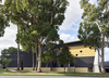 Glasshouse Christian College – Beerwah, Australia