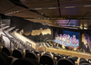 Glasshouse Christian College – Beerwah, Australia