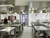 Glasshouse Christian College – Beerwah, Australia