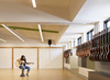 Glasshouse Christian College – Beerwah, Australia