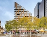 85 Macquarie Street – Parramatta, Australia